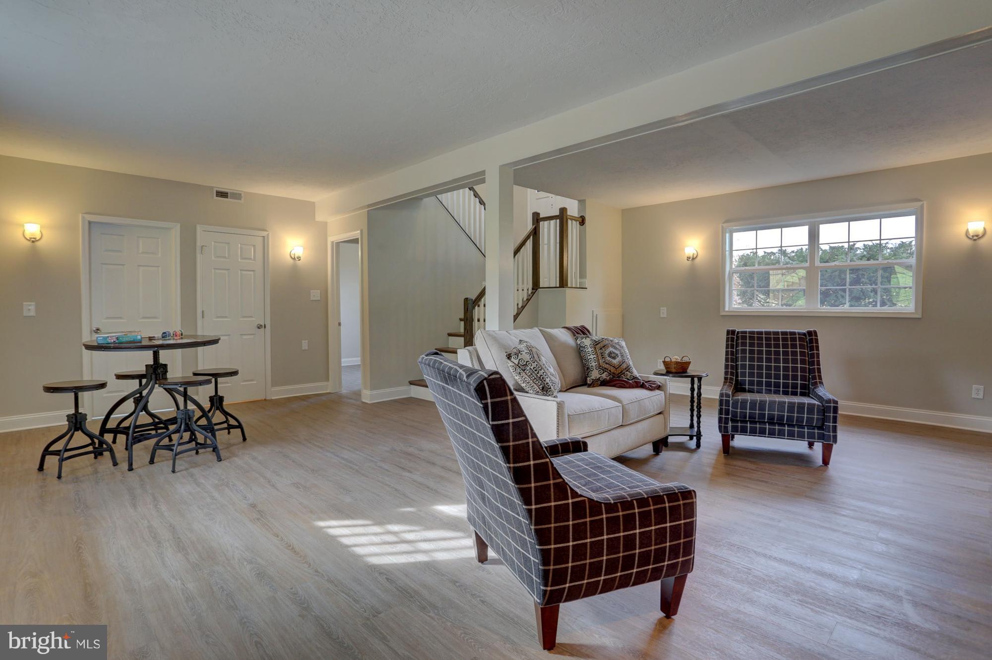 THOMASVILLE - Residential