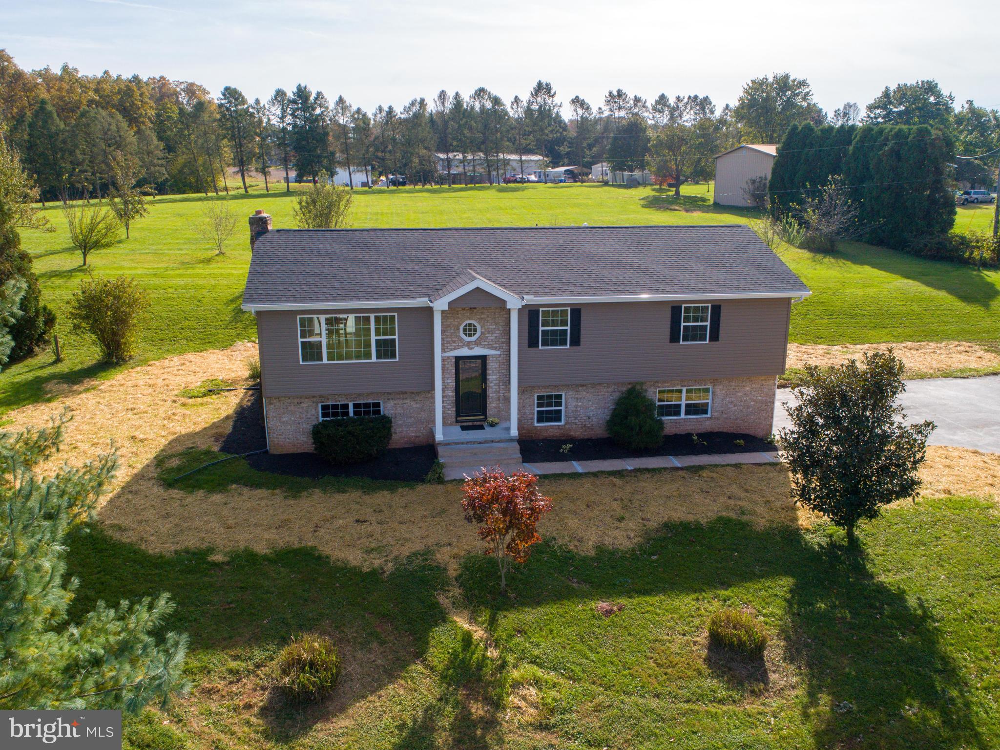 THOMASVILLE - Residential