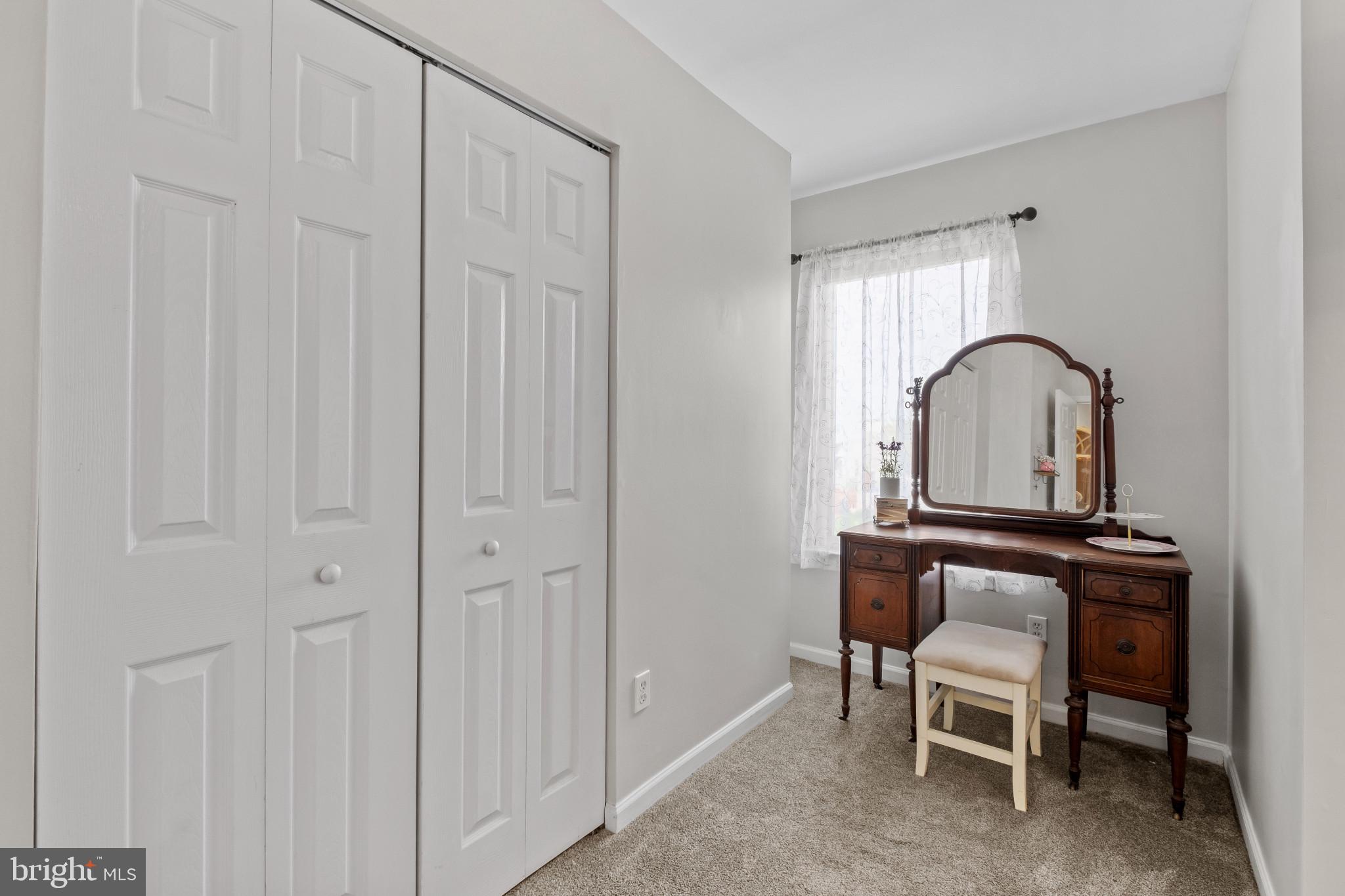 MIDDLETOWN VILLAGE - Residential