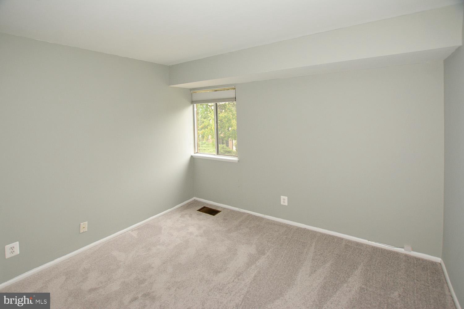 THE WESTERLIES - Residential