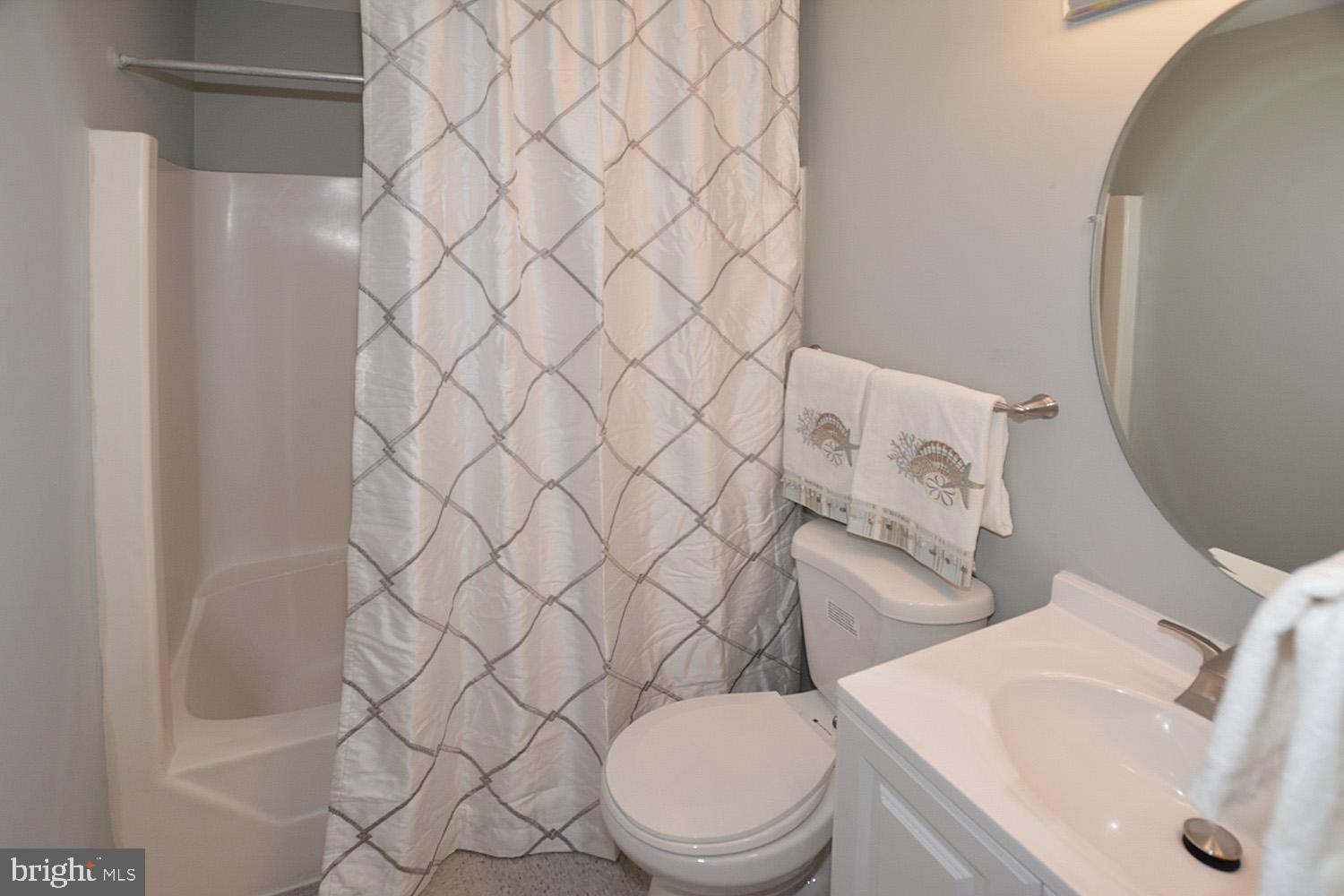 THE WESTERLIES - Residential