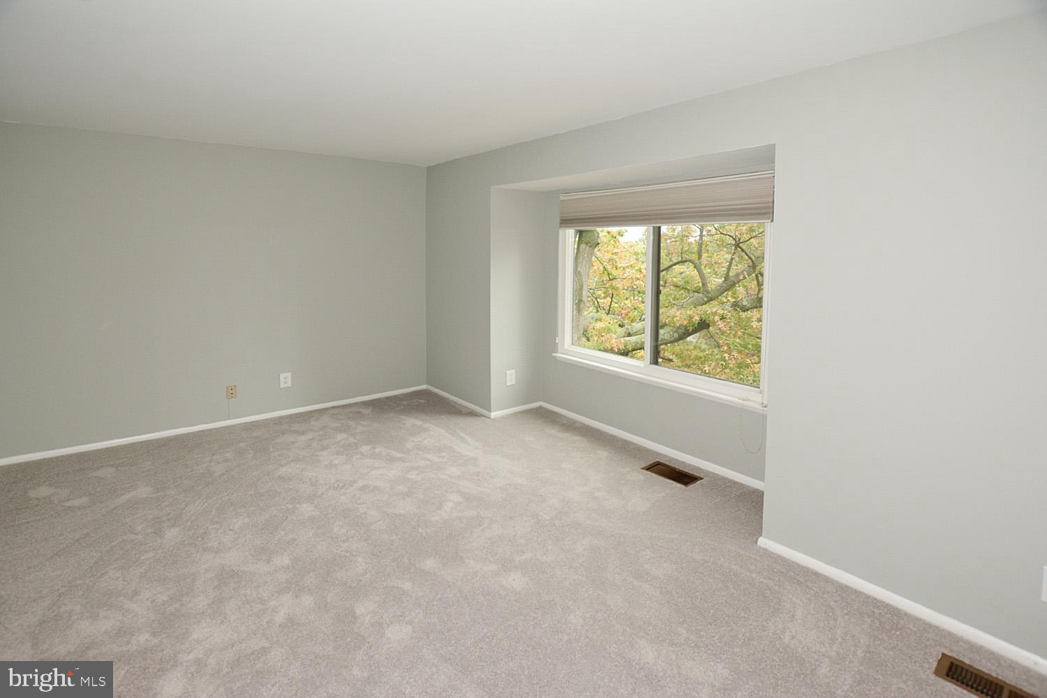 THE WESTERLIES - Residential