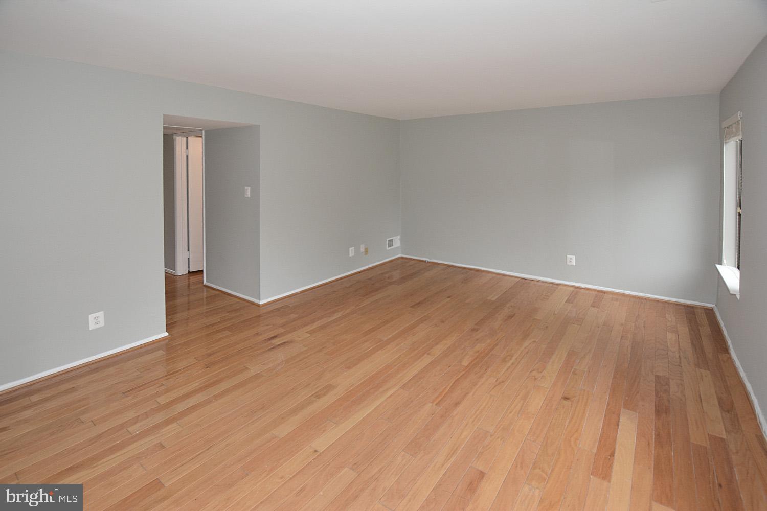 THE WESTERLIES - Residential