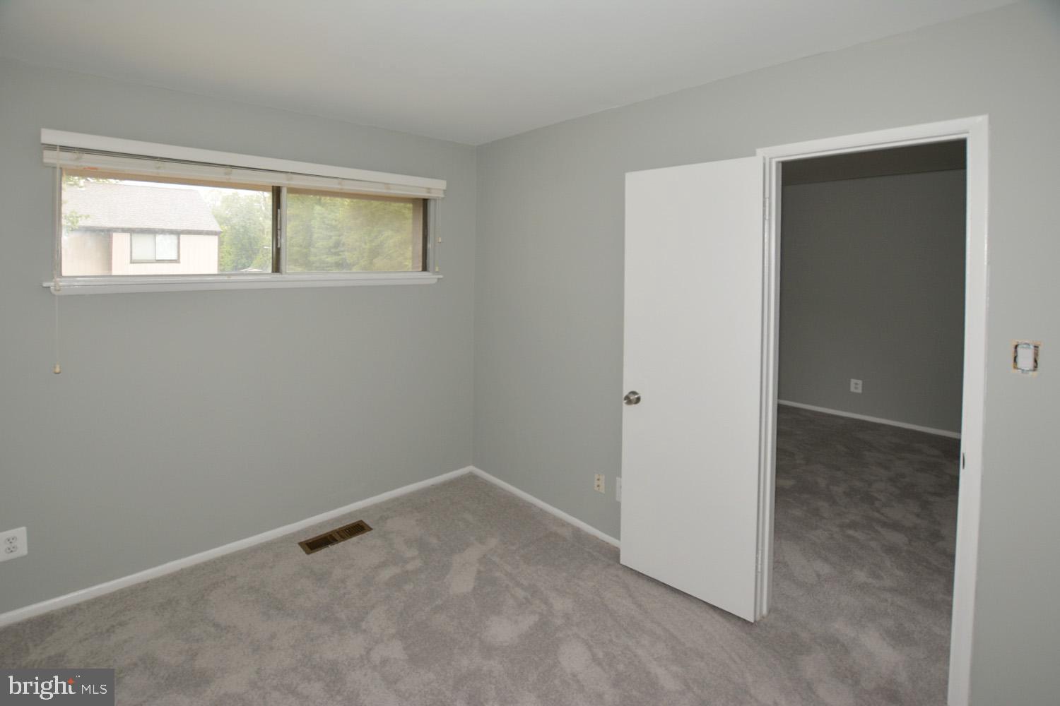 THE WESTERLIES - Residential