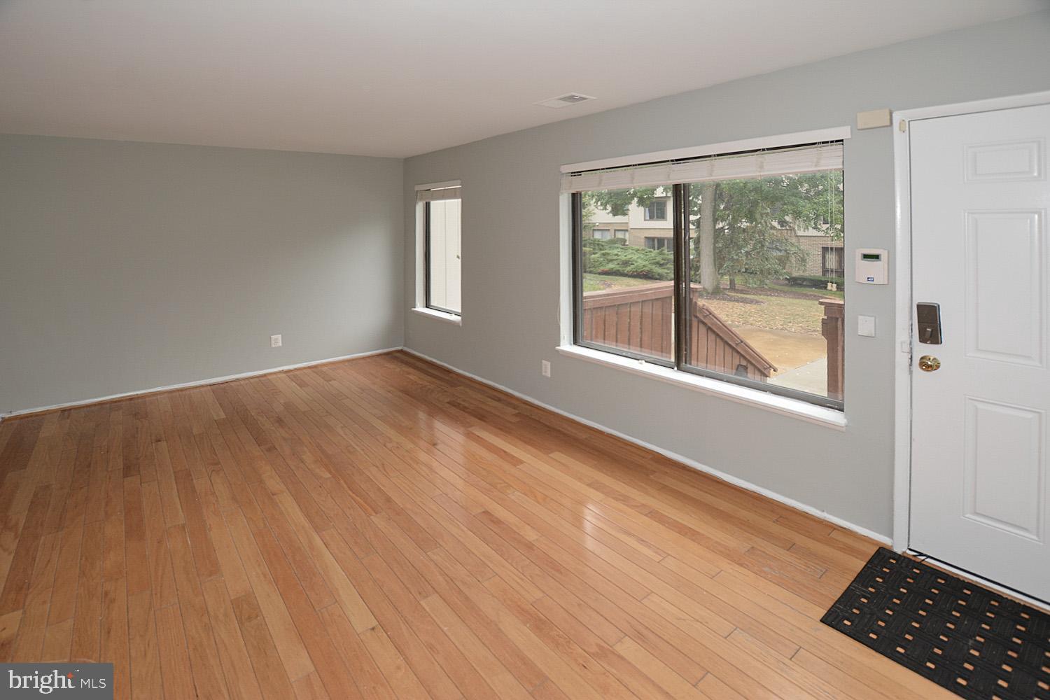 THE WESTERLIES - Residential