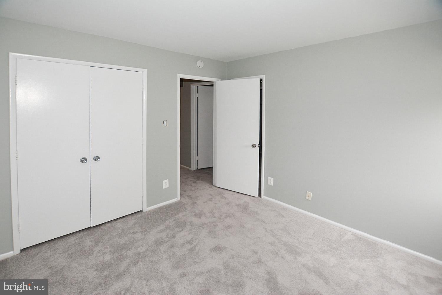 THE WESTERLIES - Residential