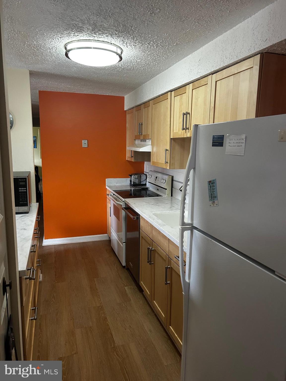 500 HEATHER RIDGE DRIVE L 6L