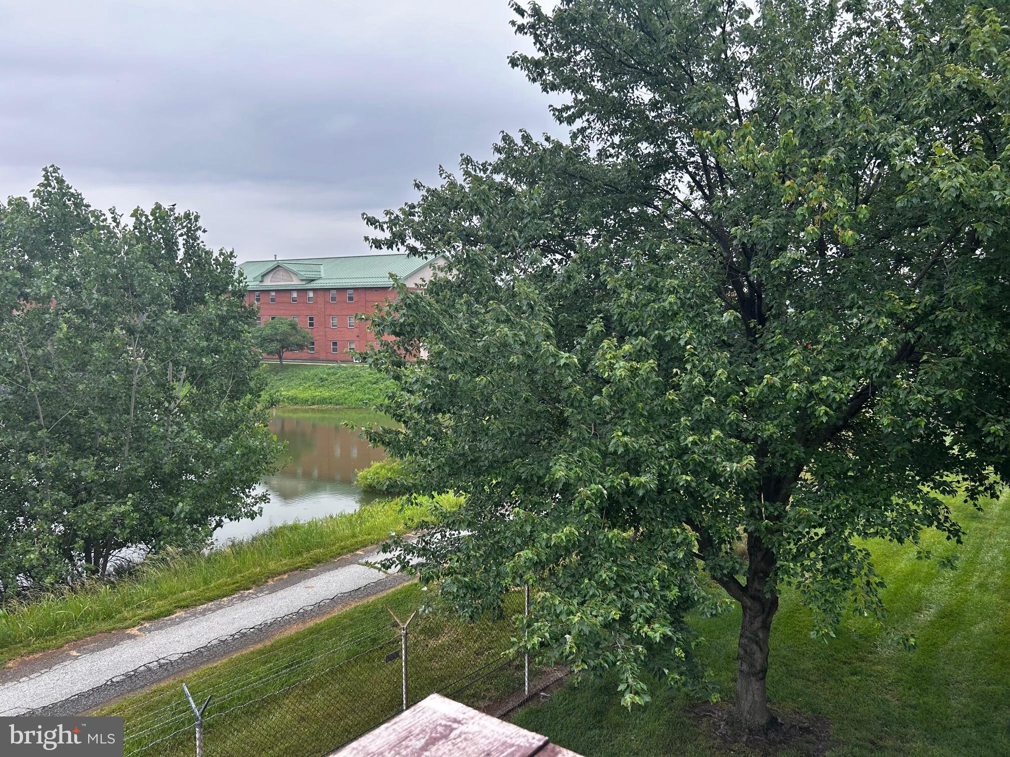 AMBERTOWNE - Residential