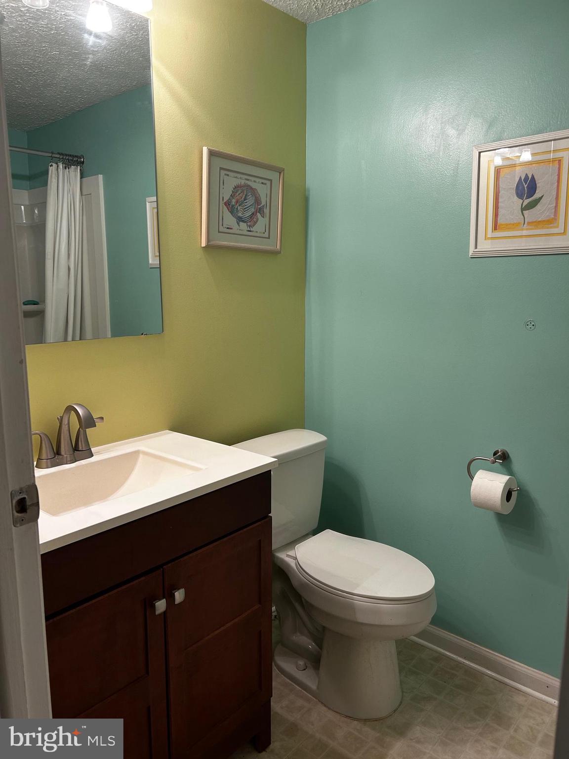 AMBERTOWNE - Residential