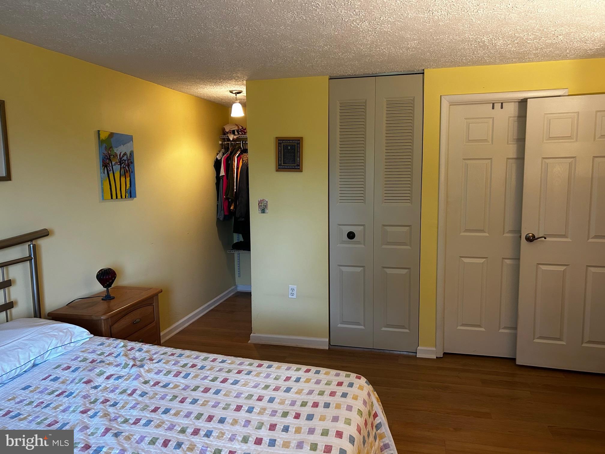 AMBERTOWNE - Residential