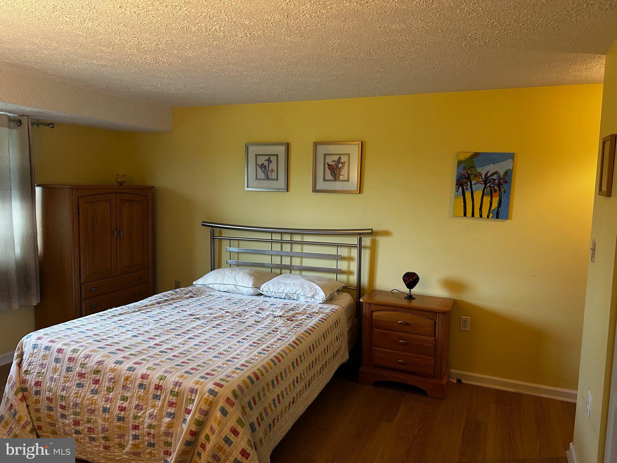 AMBERTOWNE - Residential