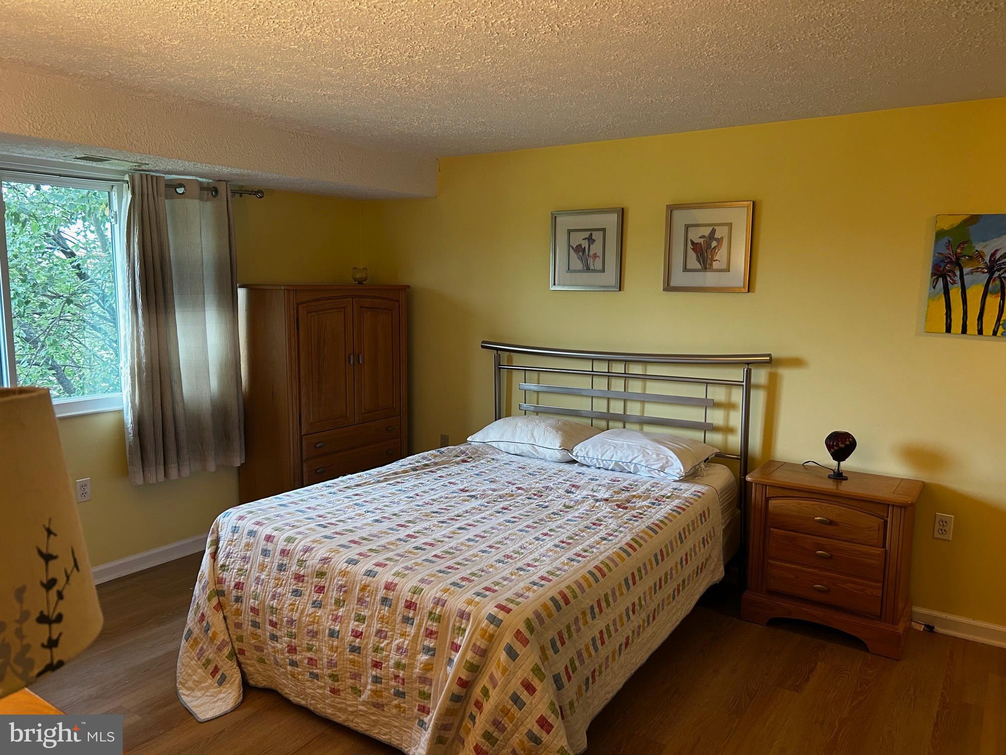 AMBERTOWNE - Residential