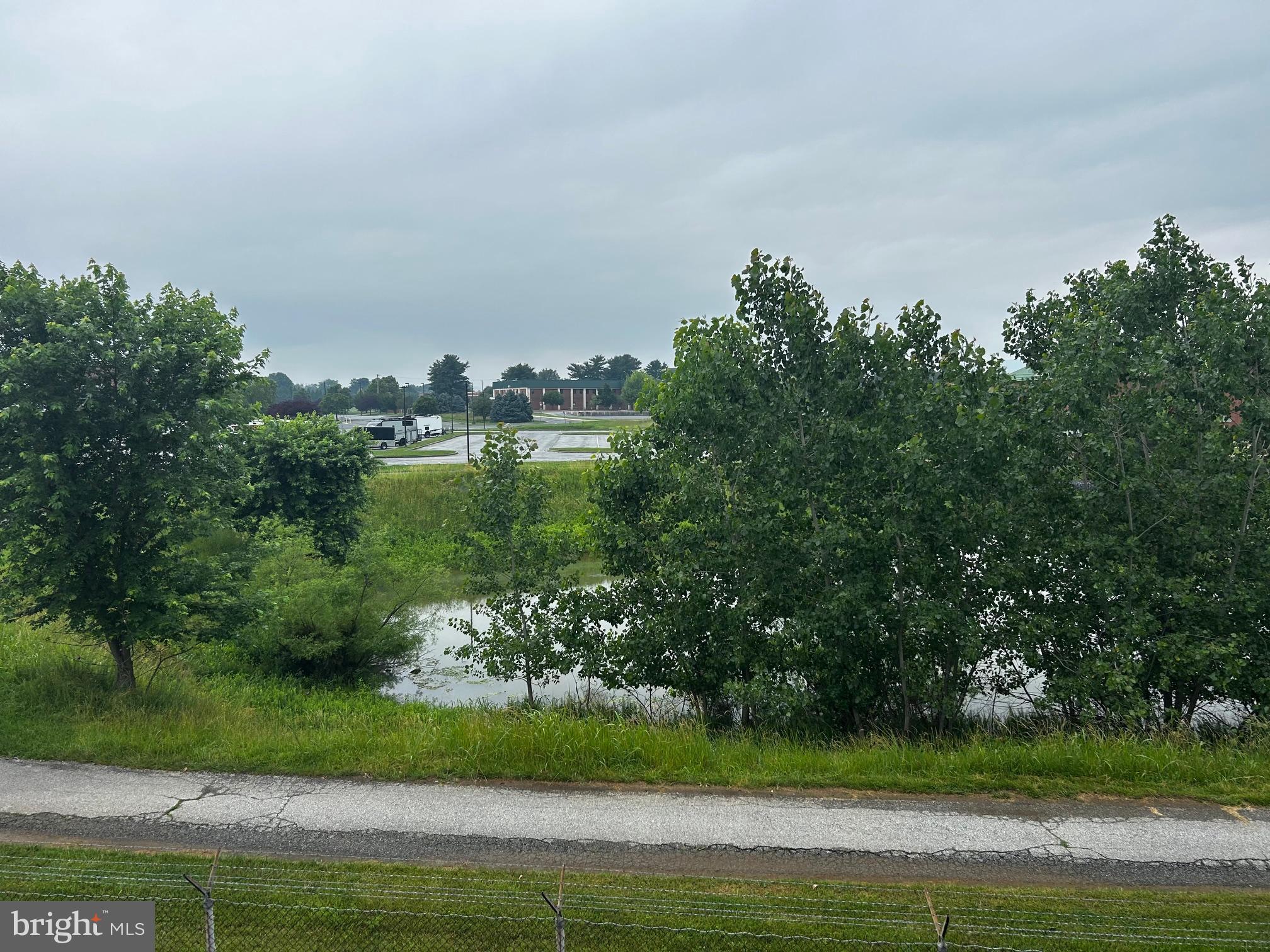 AMBERTOWNE - Residential