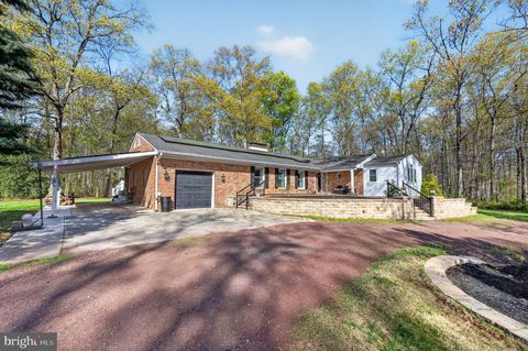 89 KERLIN SALEM NJ 08079