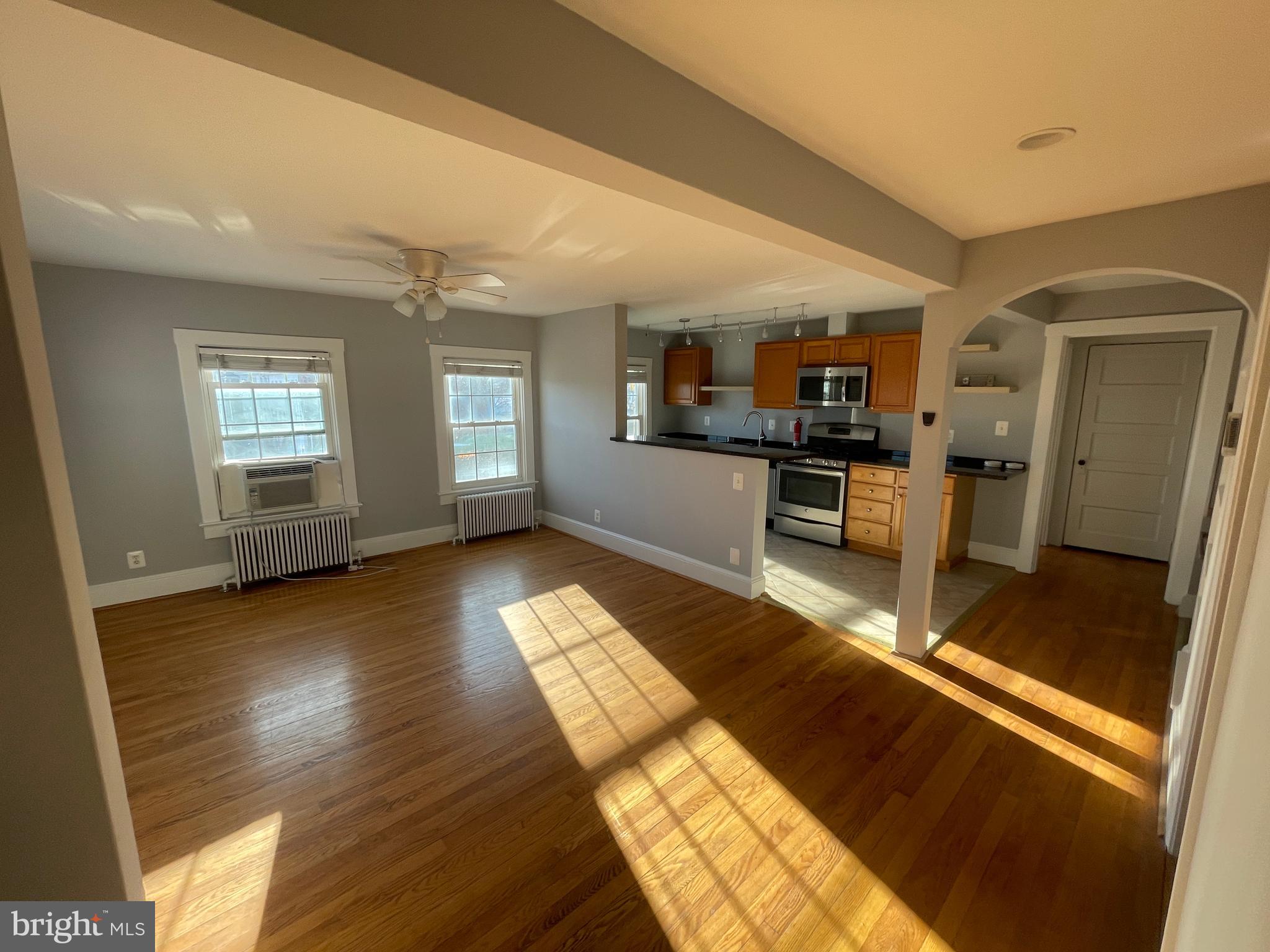 2725 WASHINGTON BLVD 1