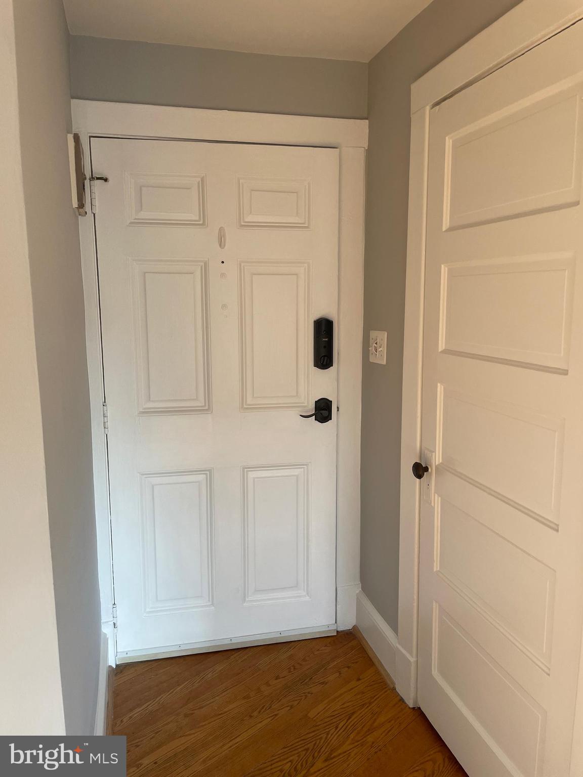 2725 WASHINGTON BLVD 1