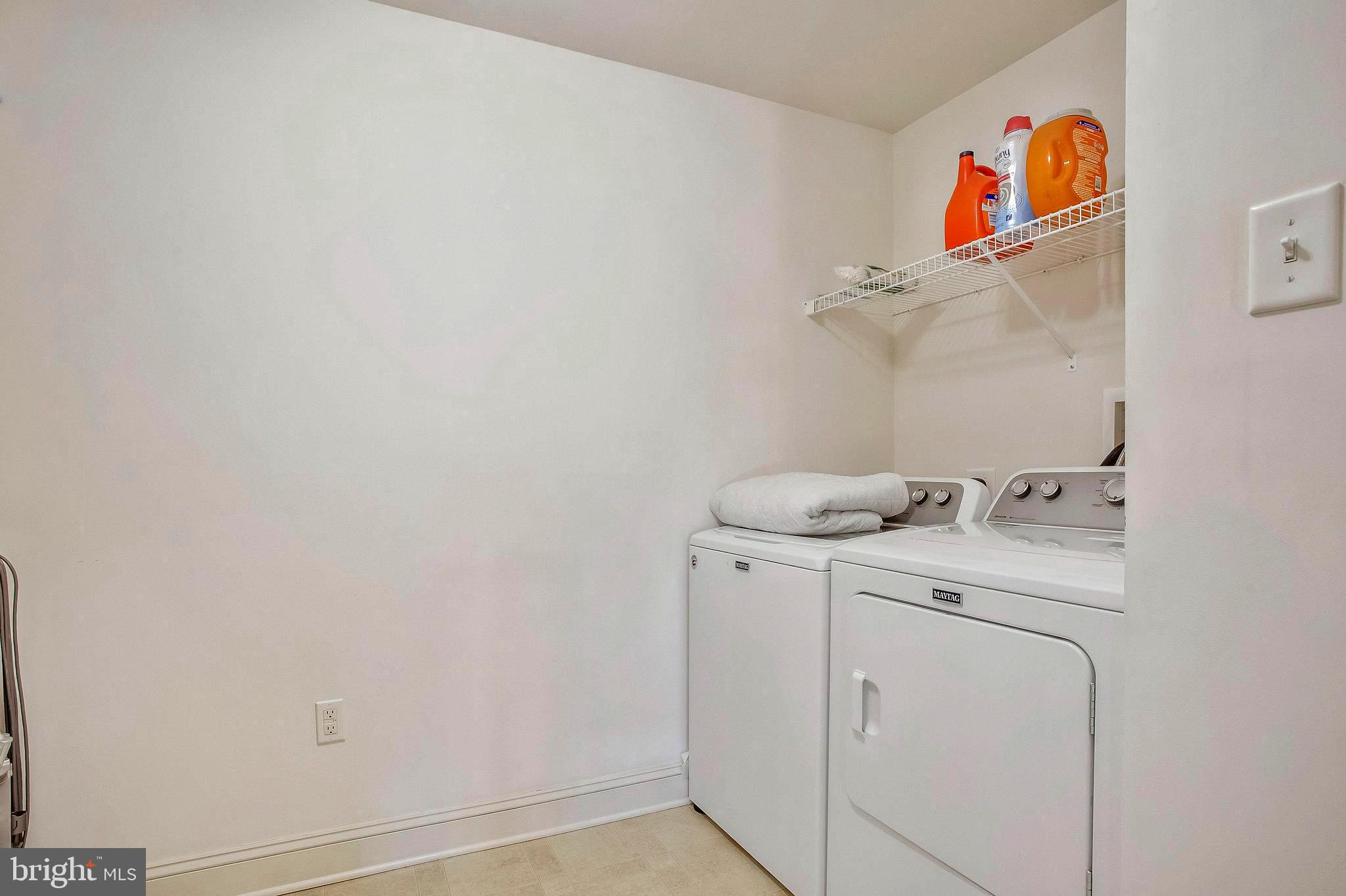 FAIRWOOD - Residential Lease