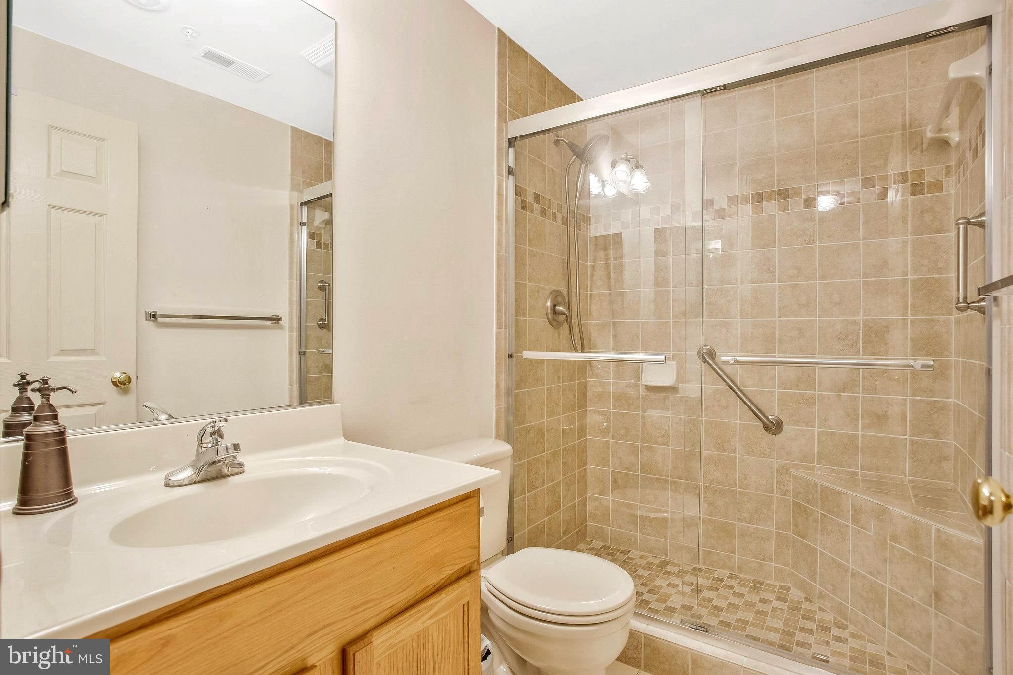 FAIRWOOD - Residential Lease