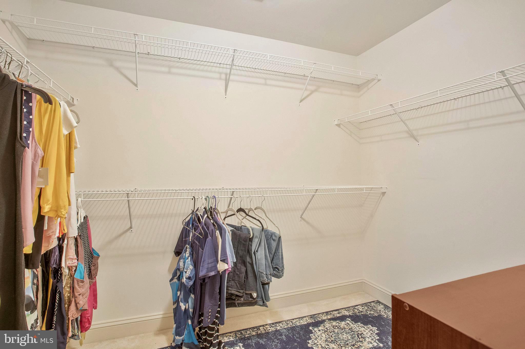 FAIRWOOD - Residential Lease