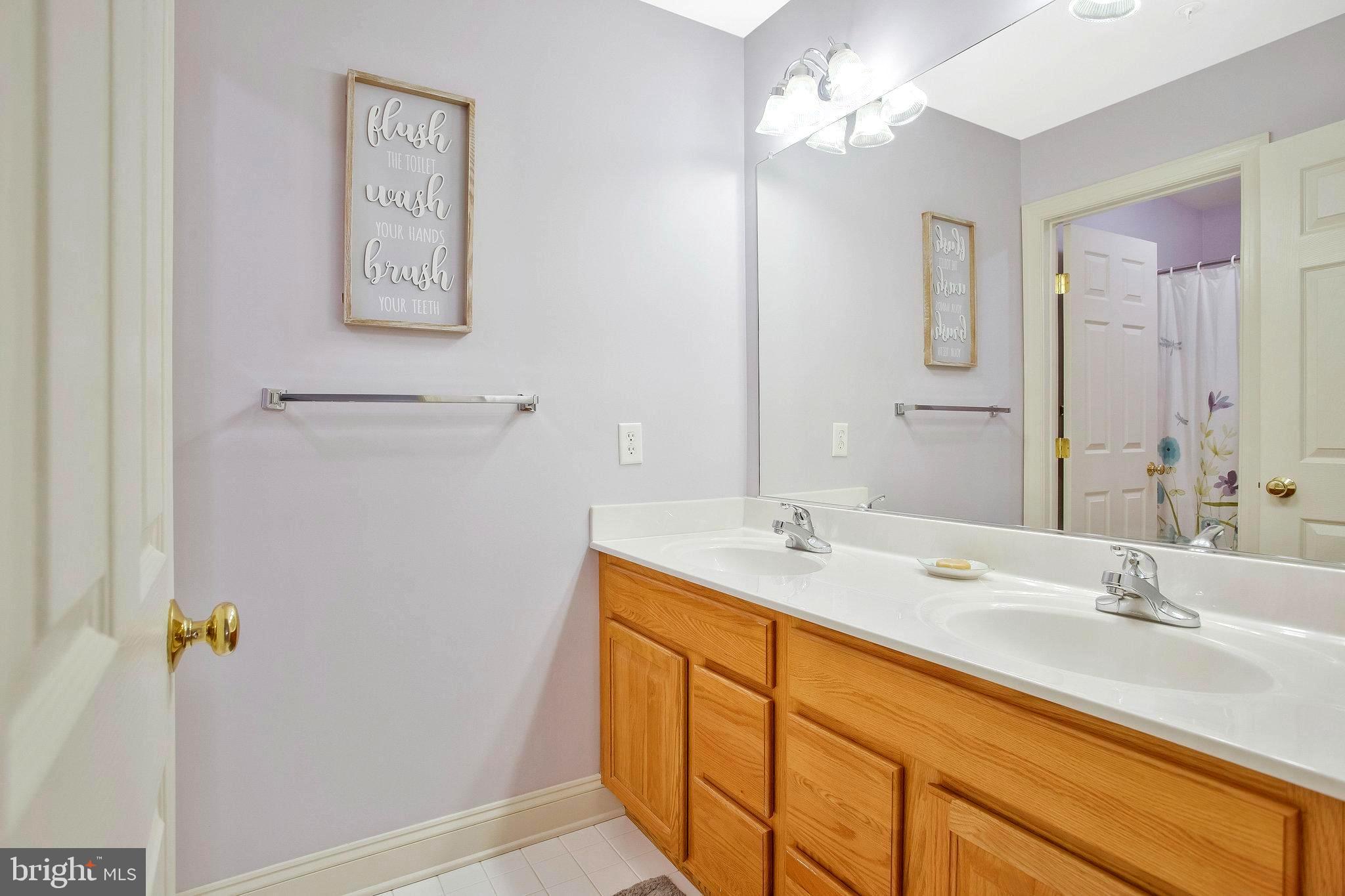 FAIRWOOD - Residential Lease