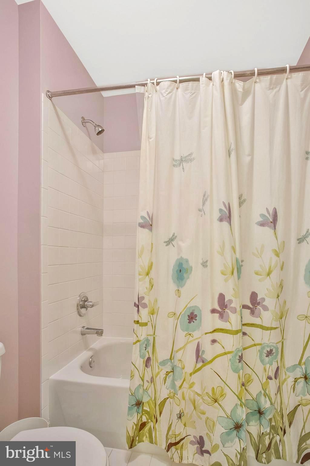 FAIRWOOD - Residential Lease