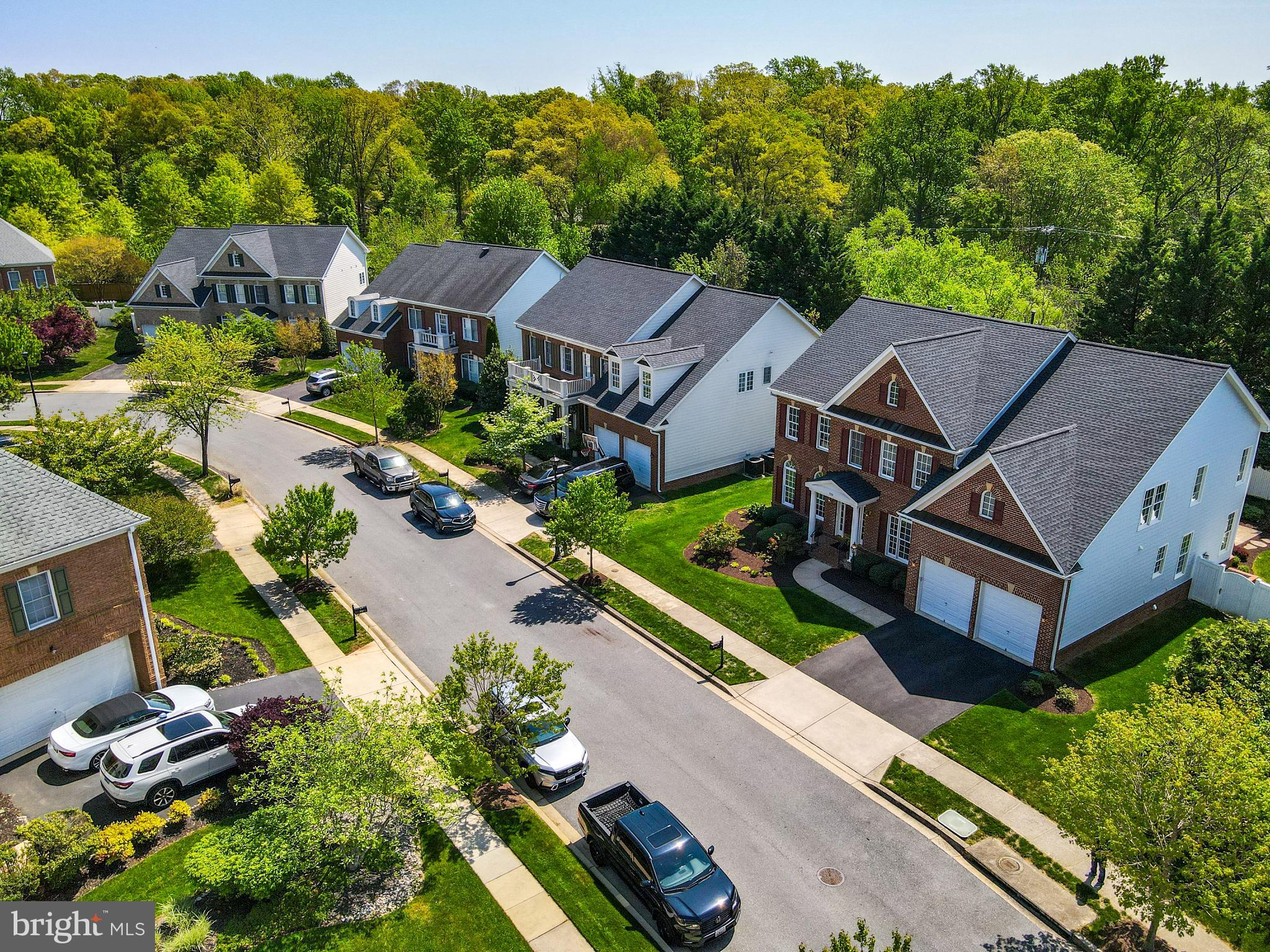 KINGSPORT - Residential