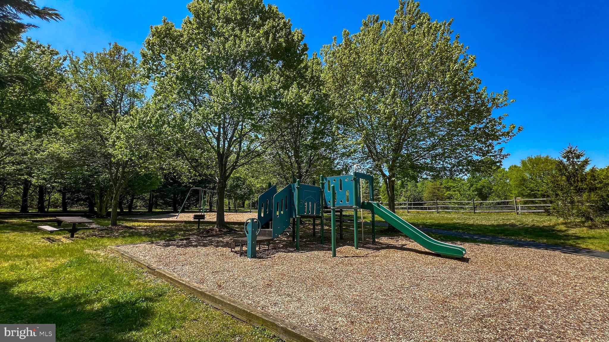 KINGSPORT - Residential