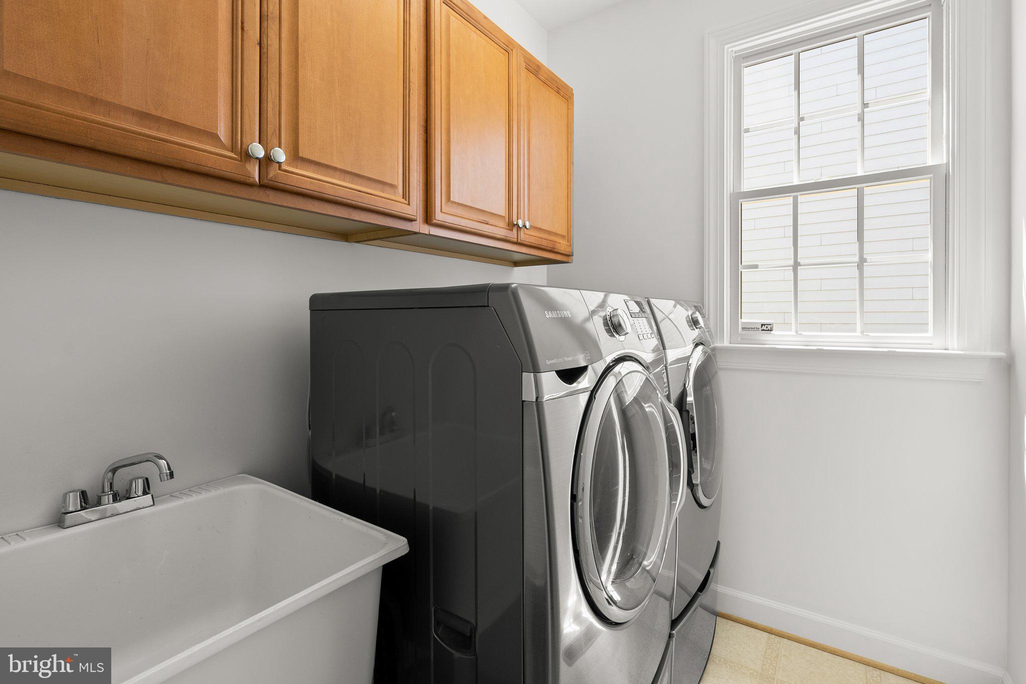 KINGSPORT - Residential