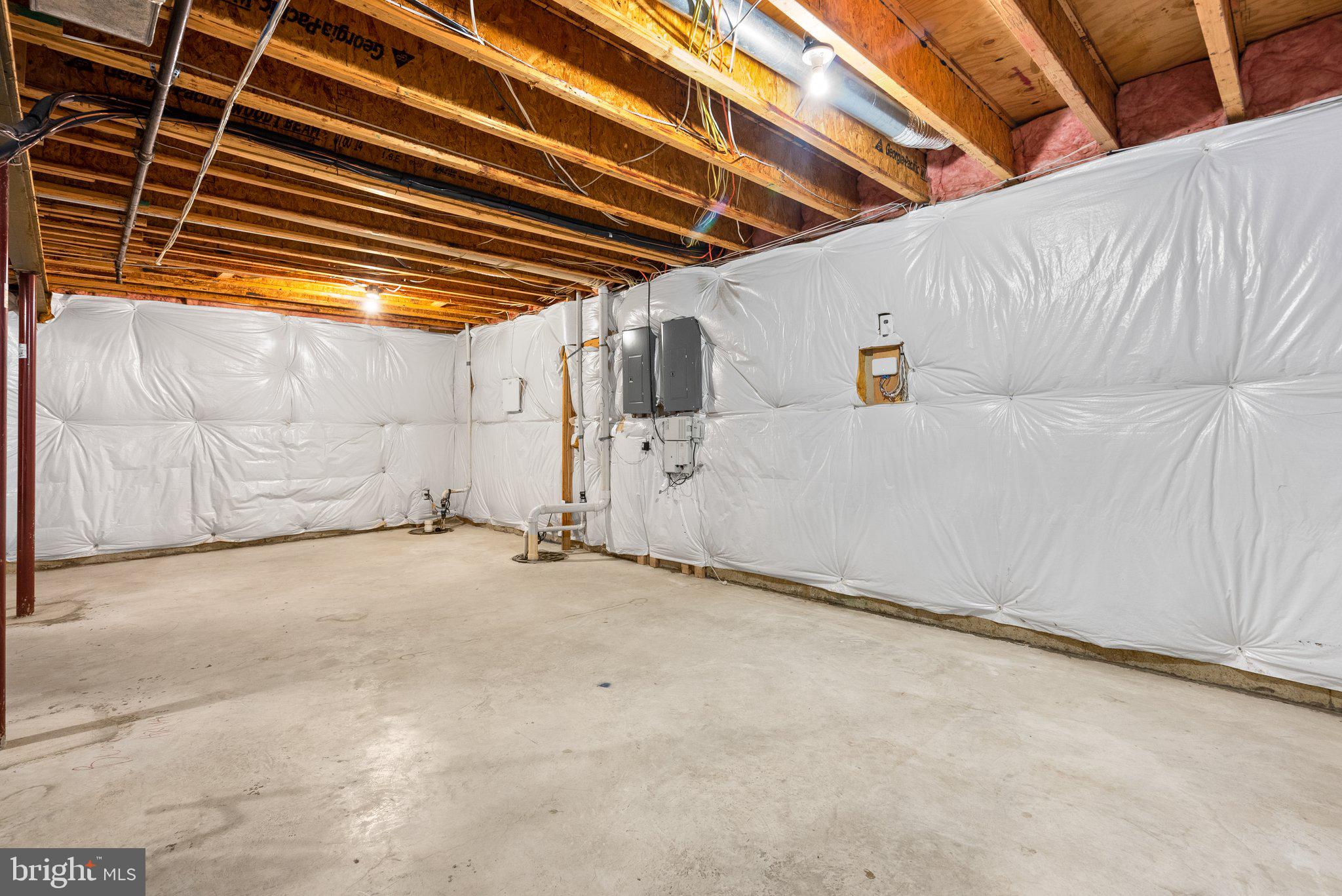 KINGSPORT - Residential