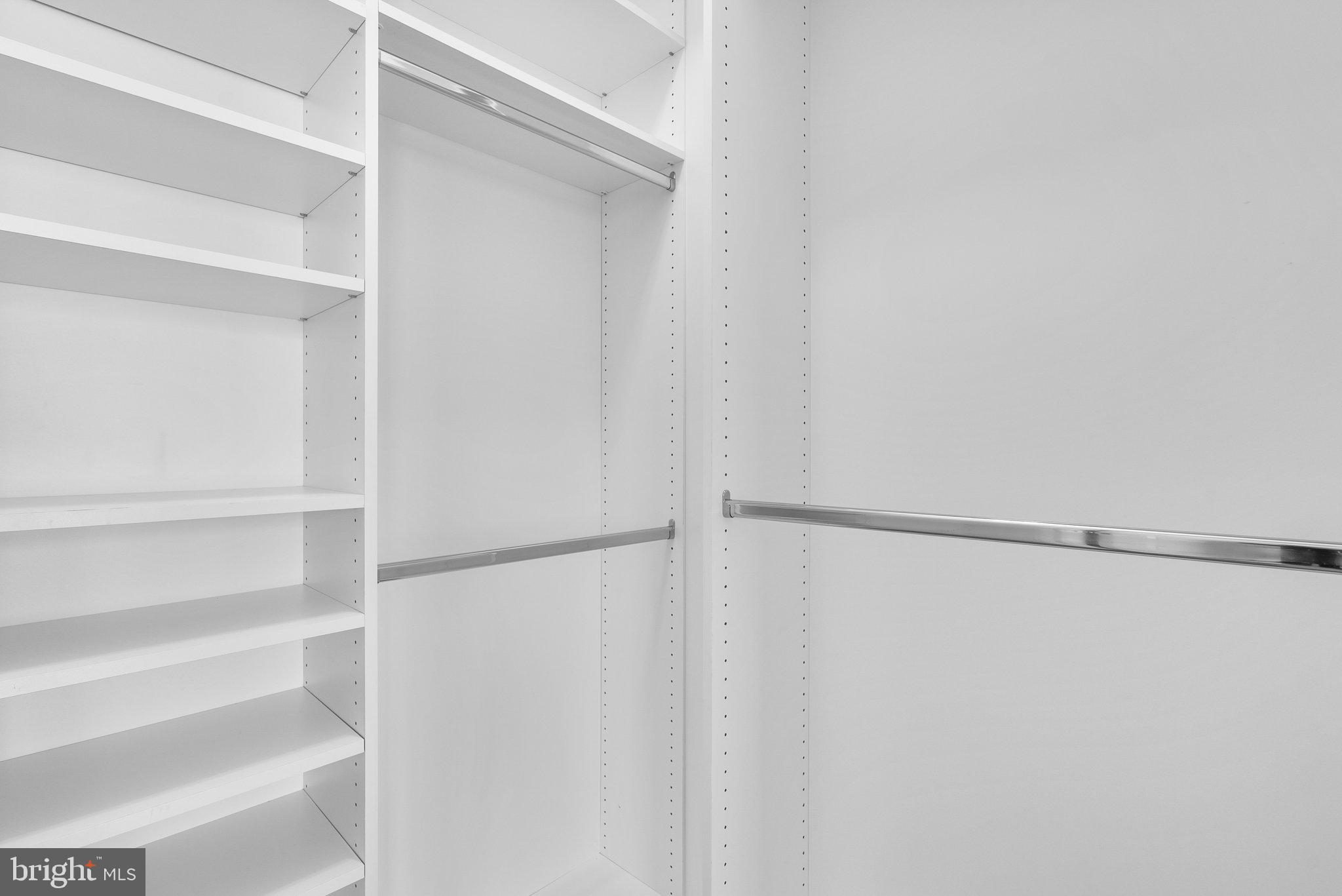 KINGSPORT - Residential