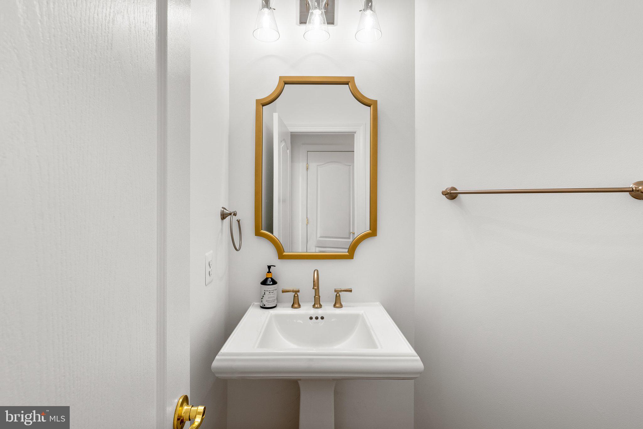 KINGSPORT - Residential