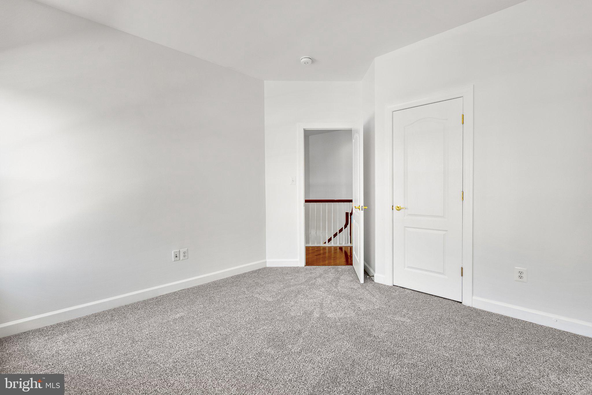 KINGSPORT - Residential