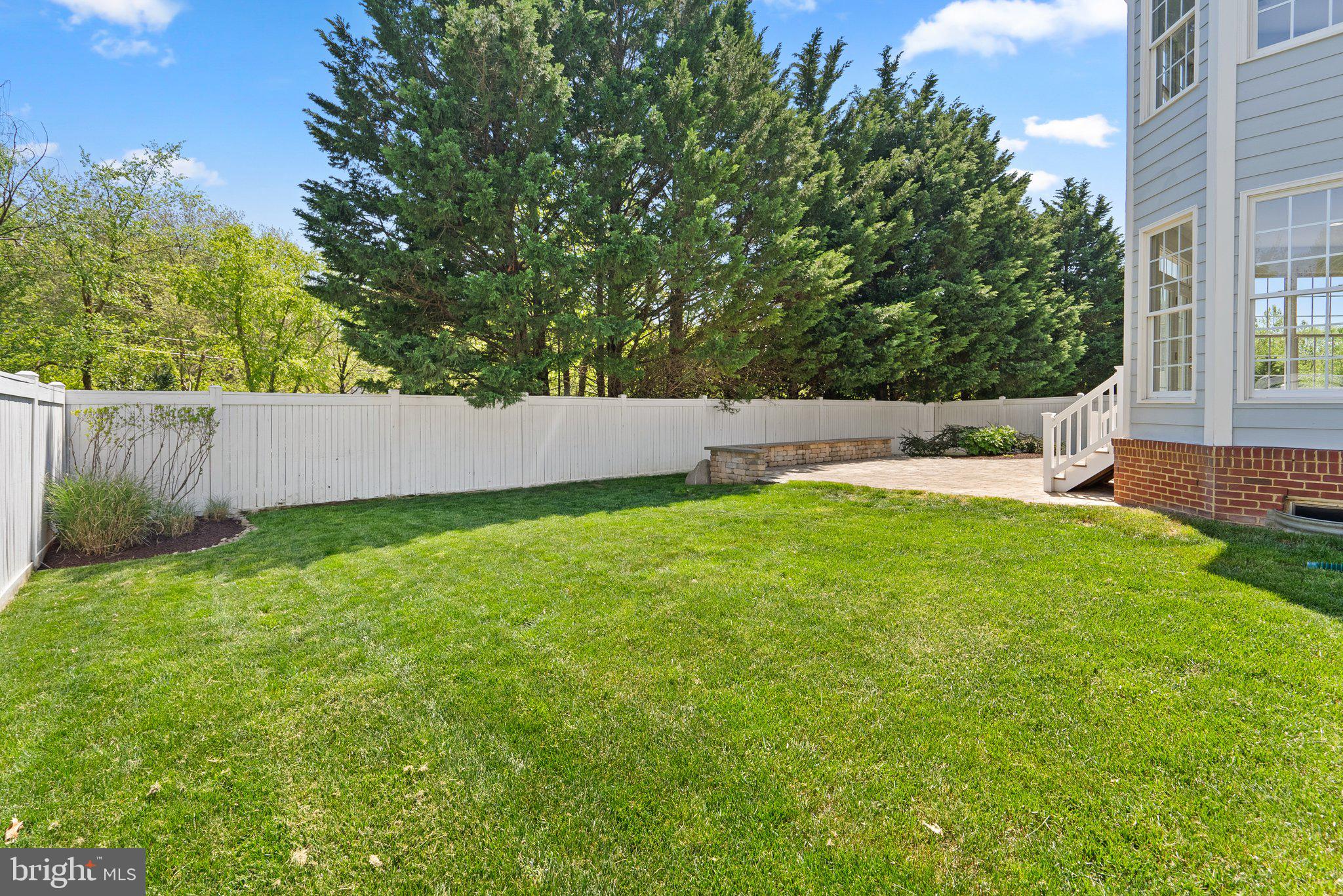 KINGSPORT - Residential