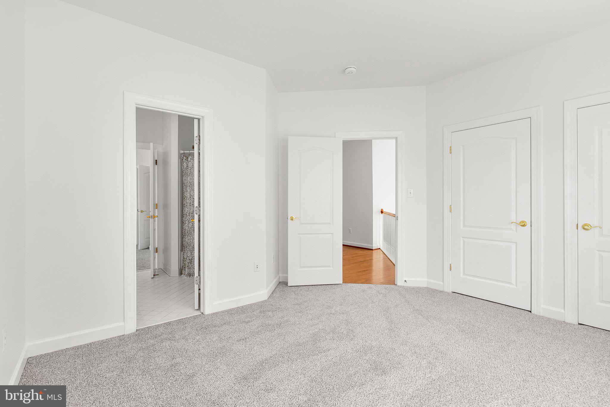 KINGSPORT - Residential