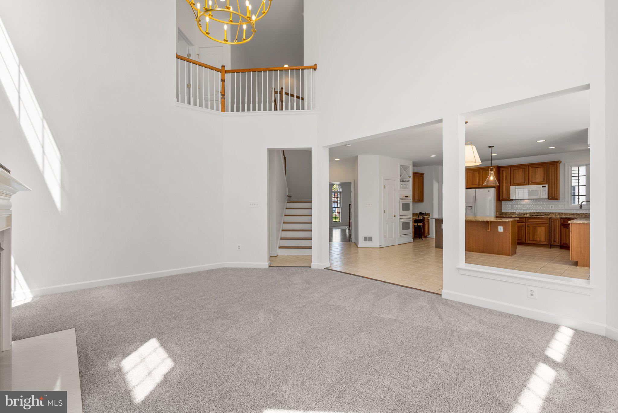 KINGSPORT - Residential