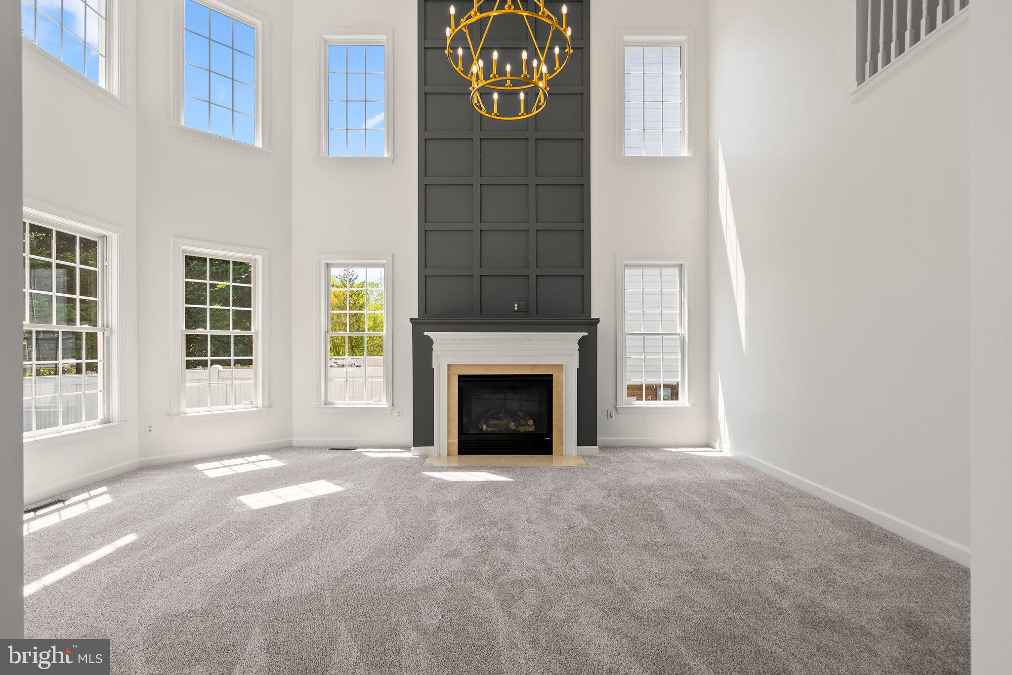 KINGSPORT - Residential