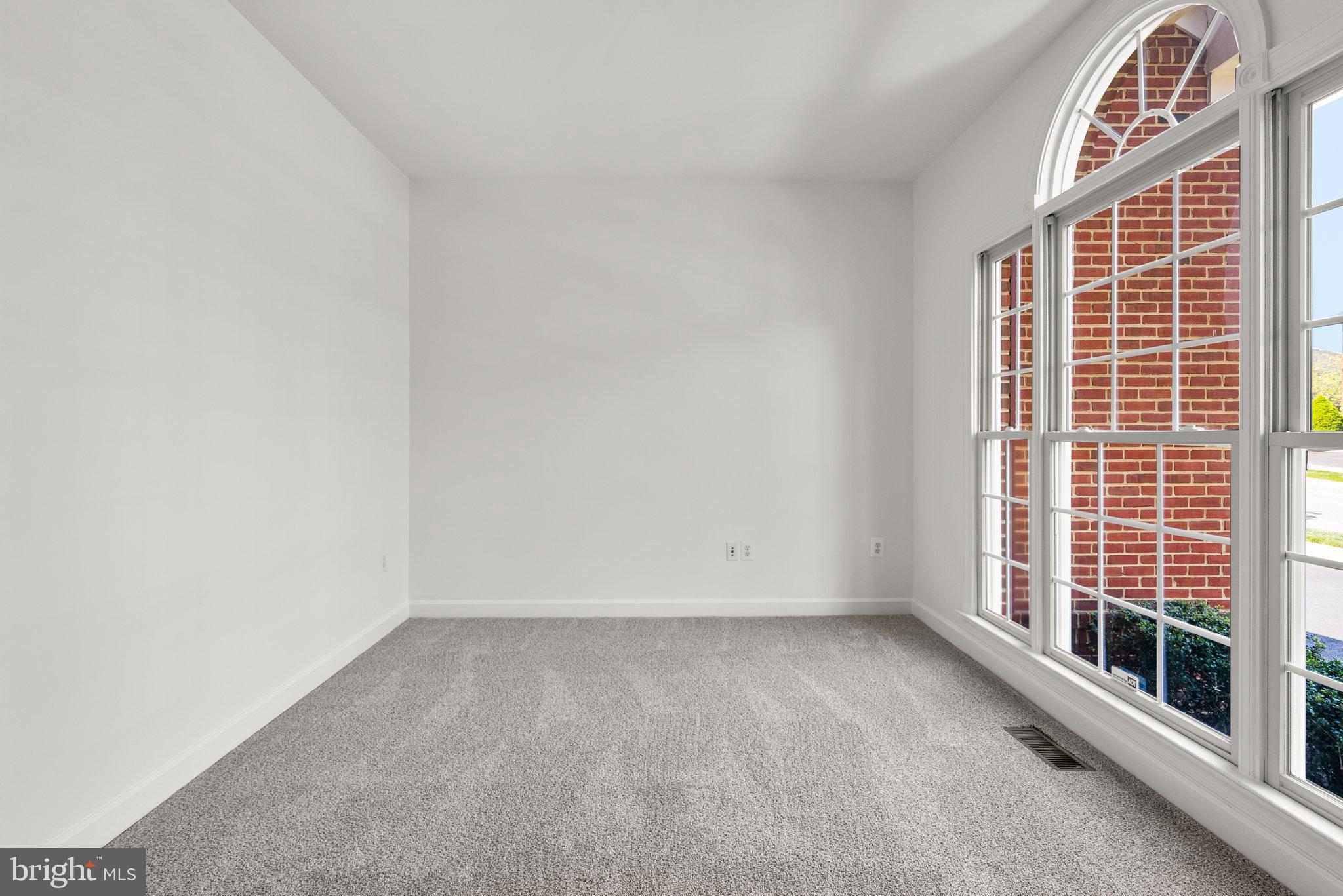 KINGSPORT - Residential