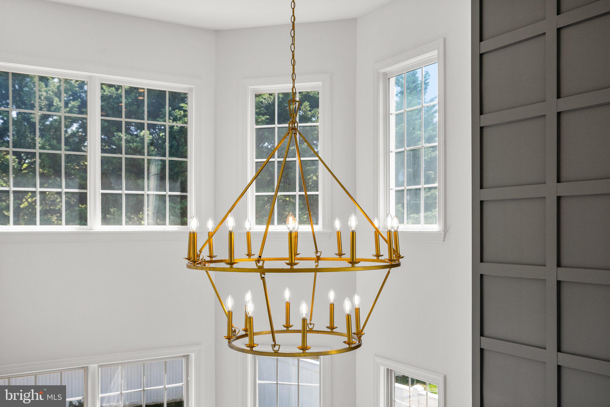 KINGSPORT - Residential