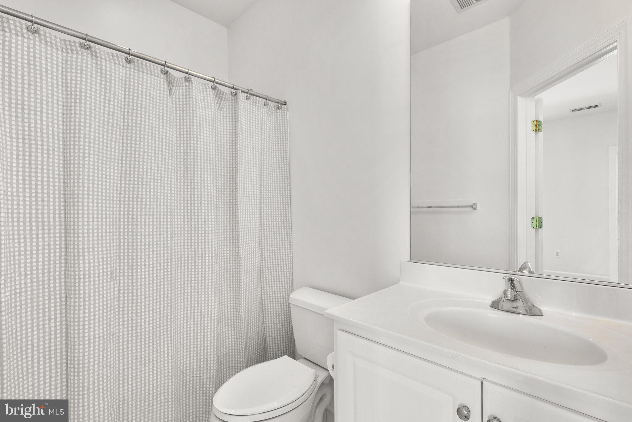 KINGSPORT - Residential