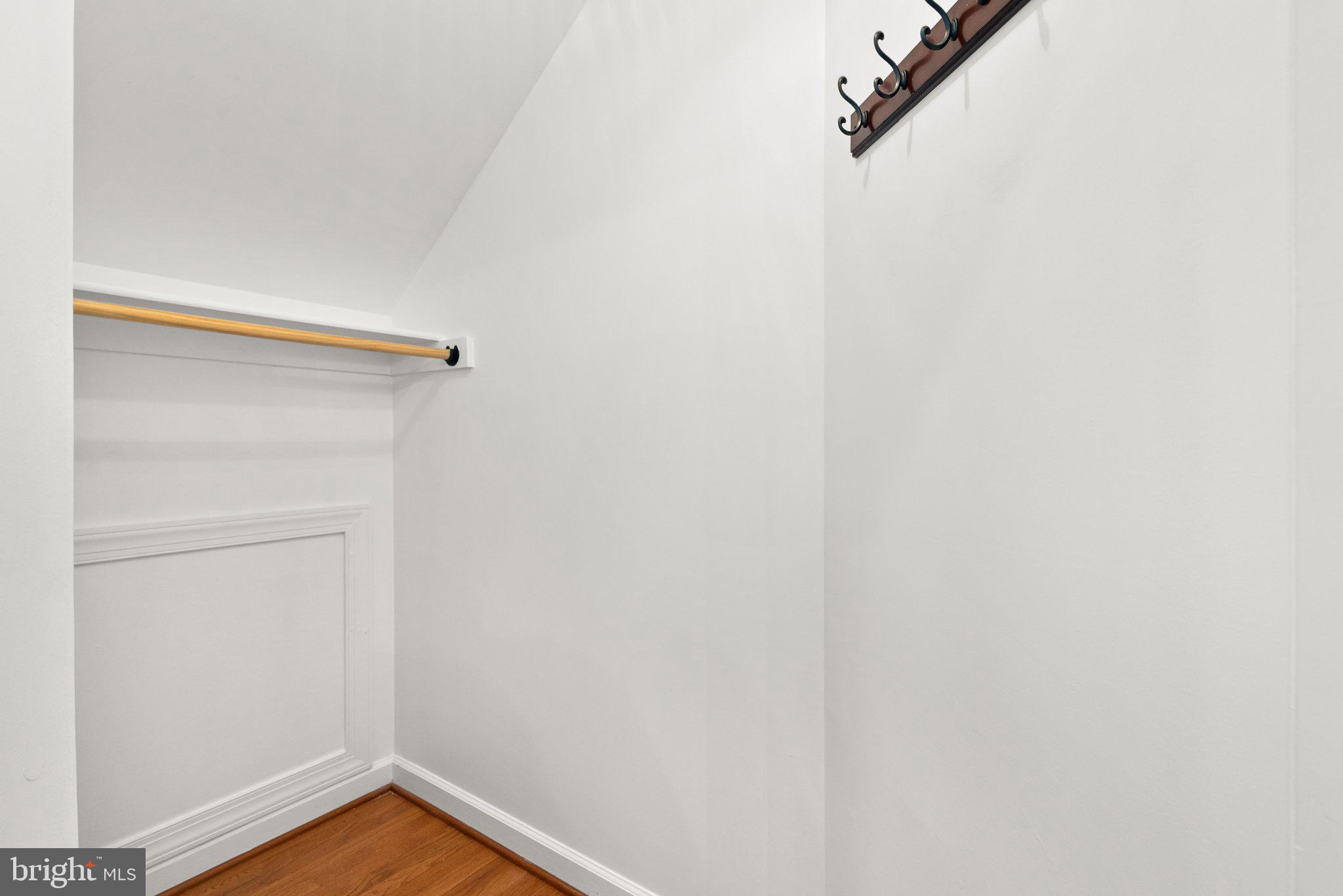 KINGSPORT - Residential