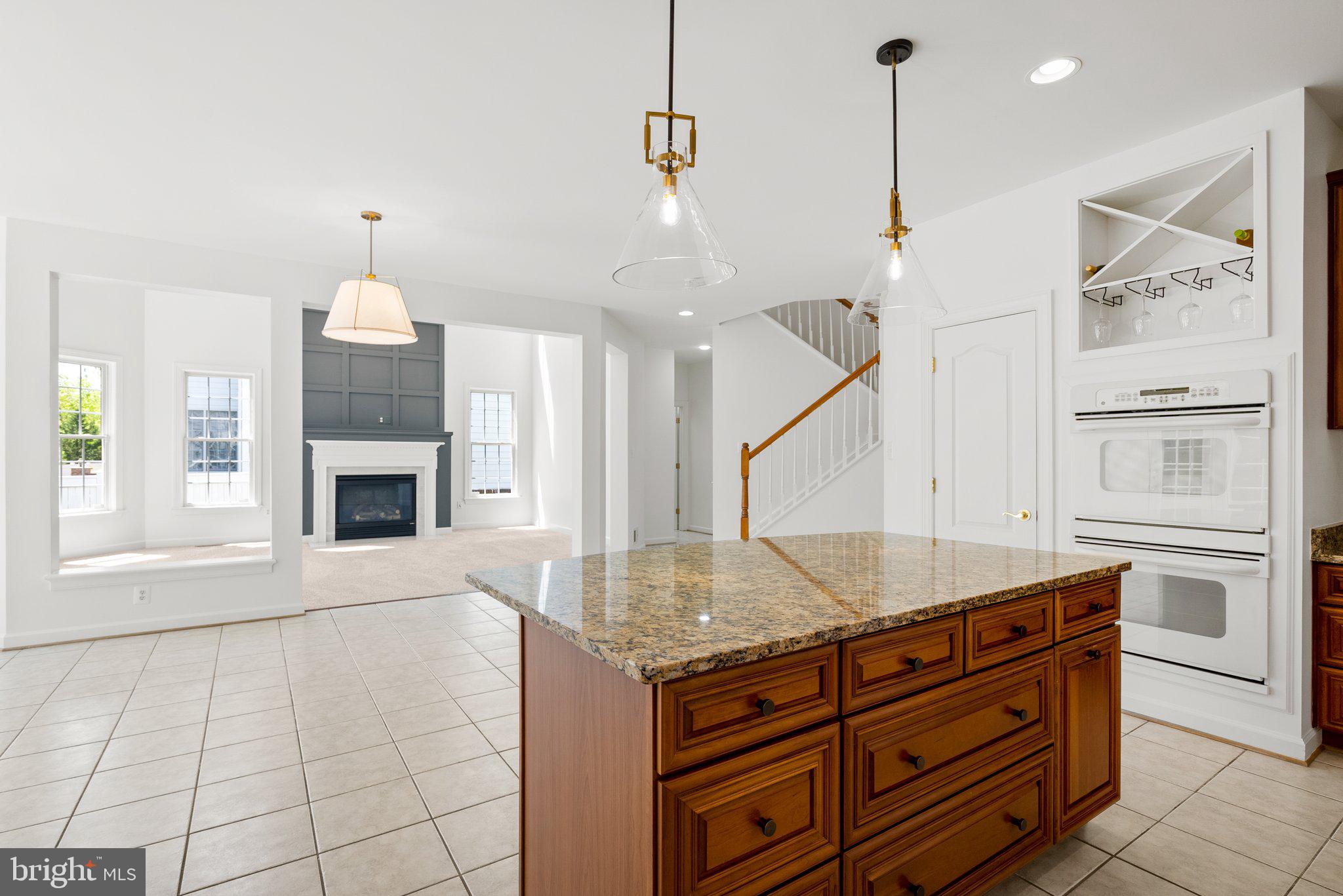 KINGSPORT - Residential