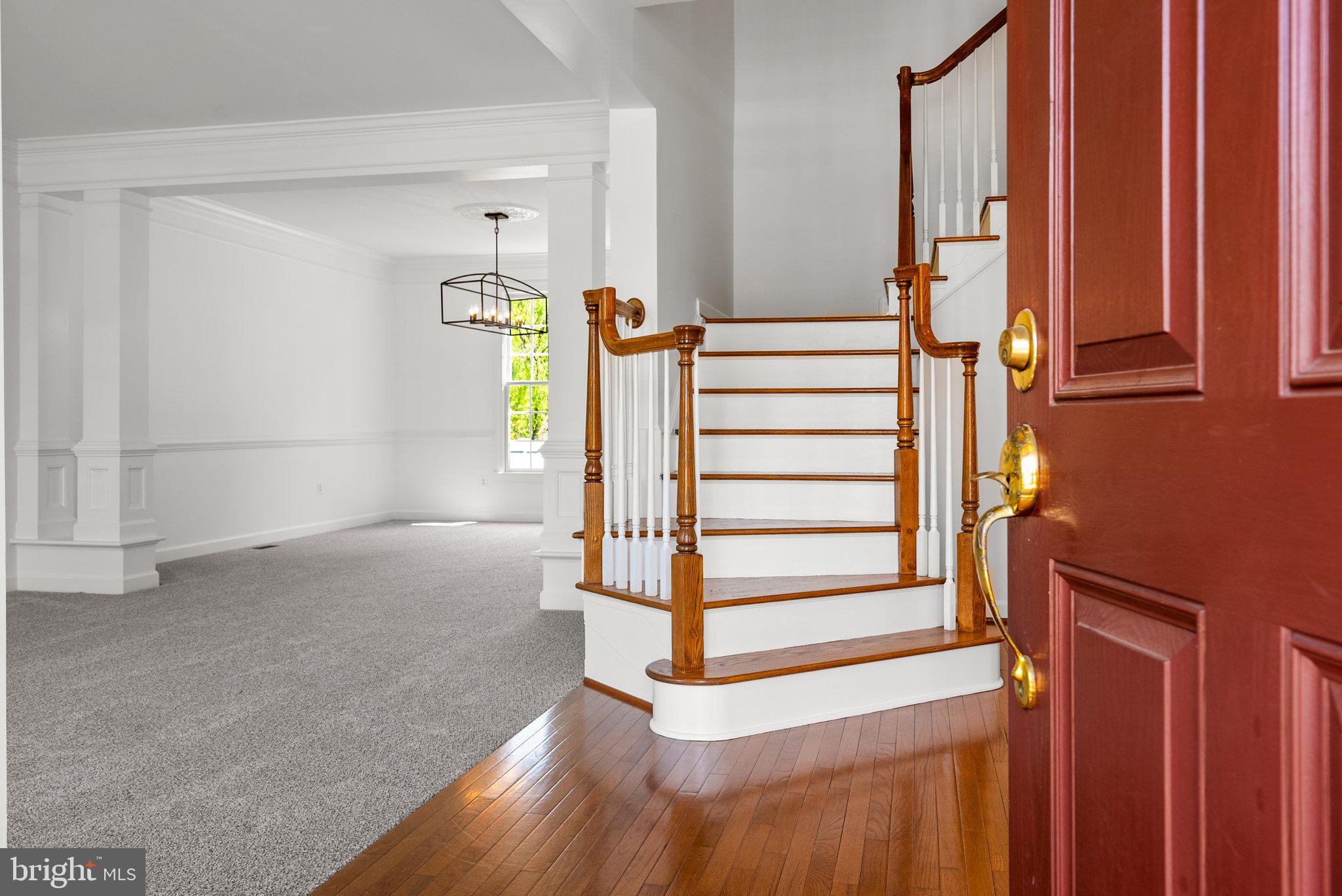 KINGSPORT - Residential