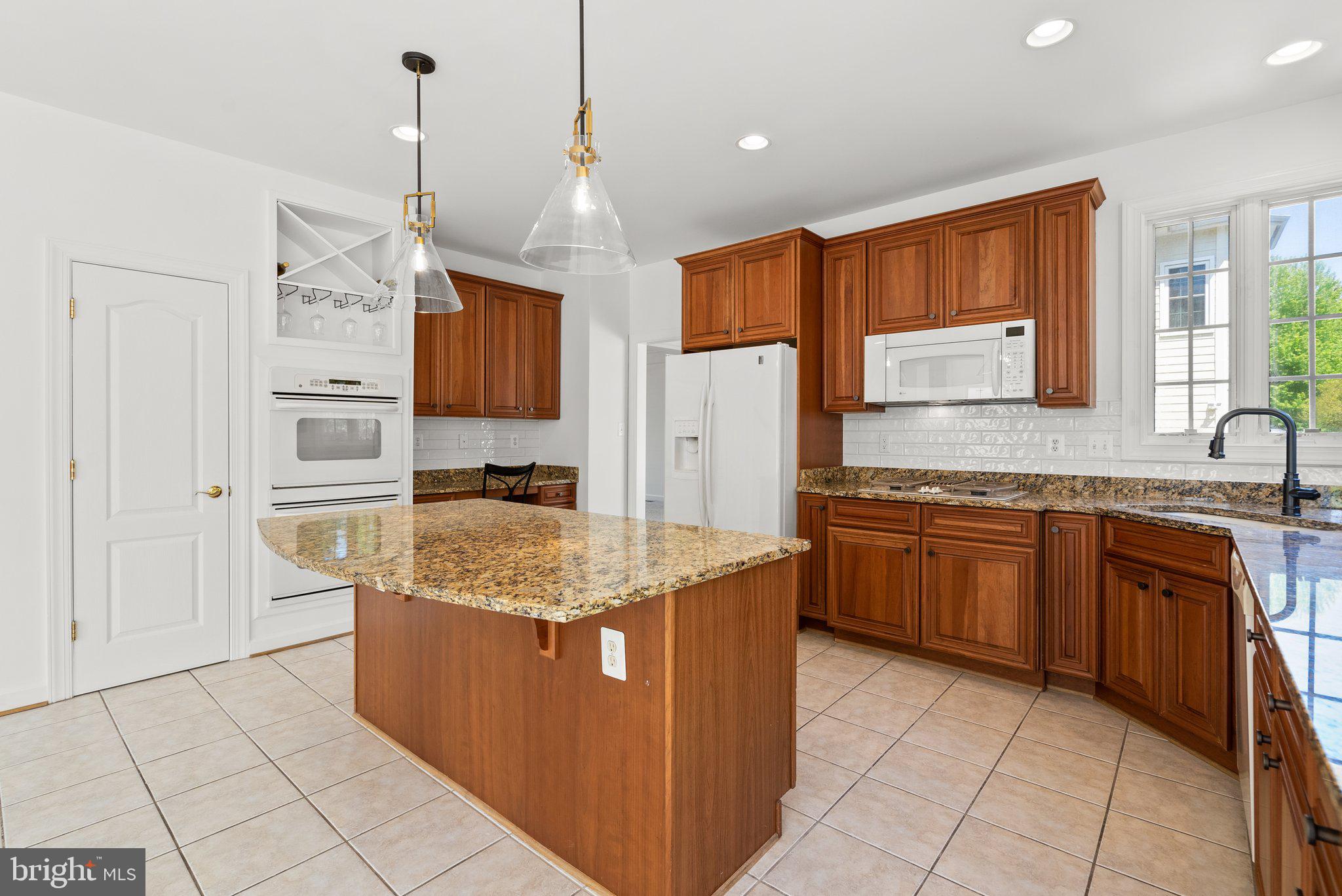 KINGSPORT - Residential