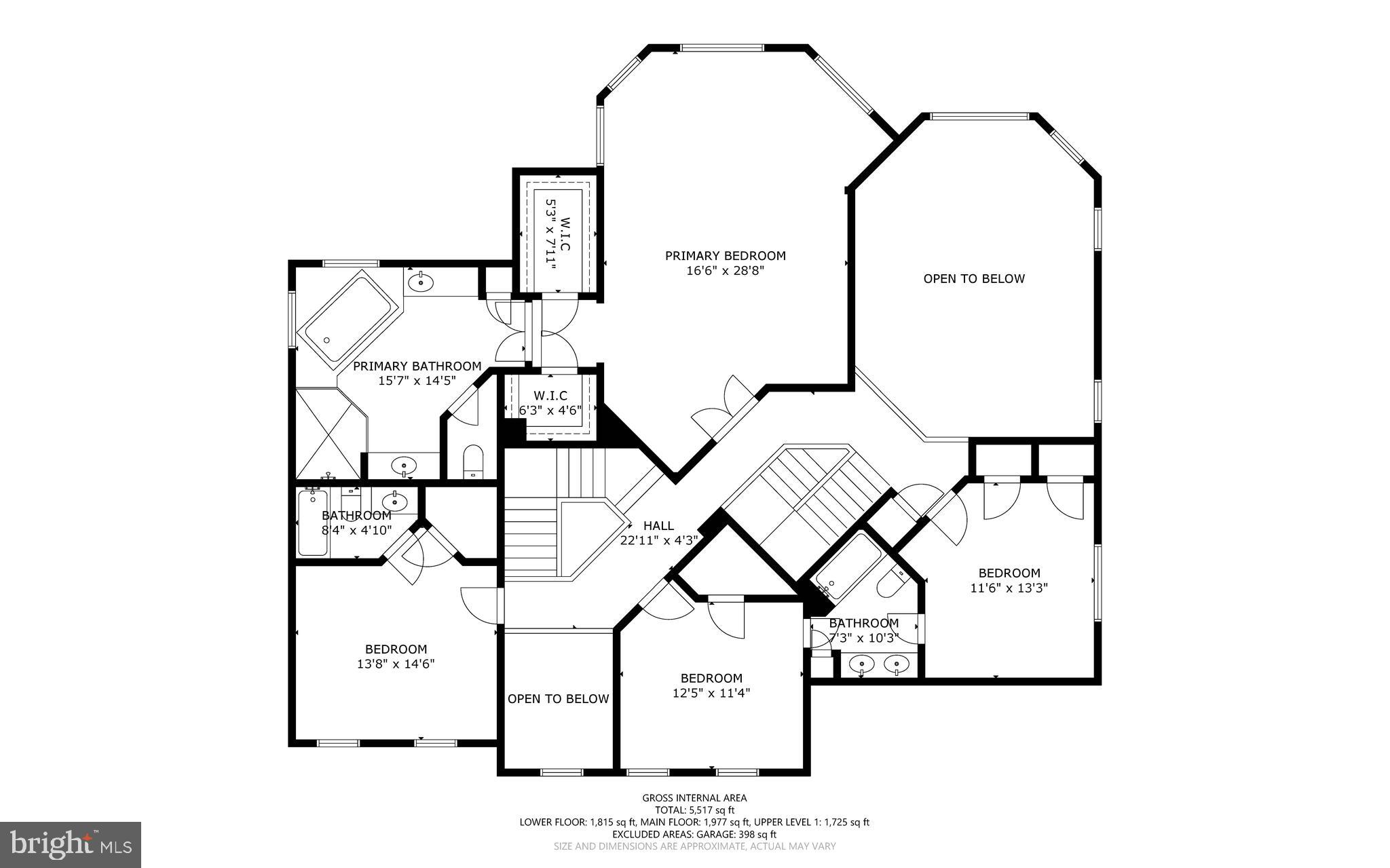 KINGSPORT - Residential