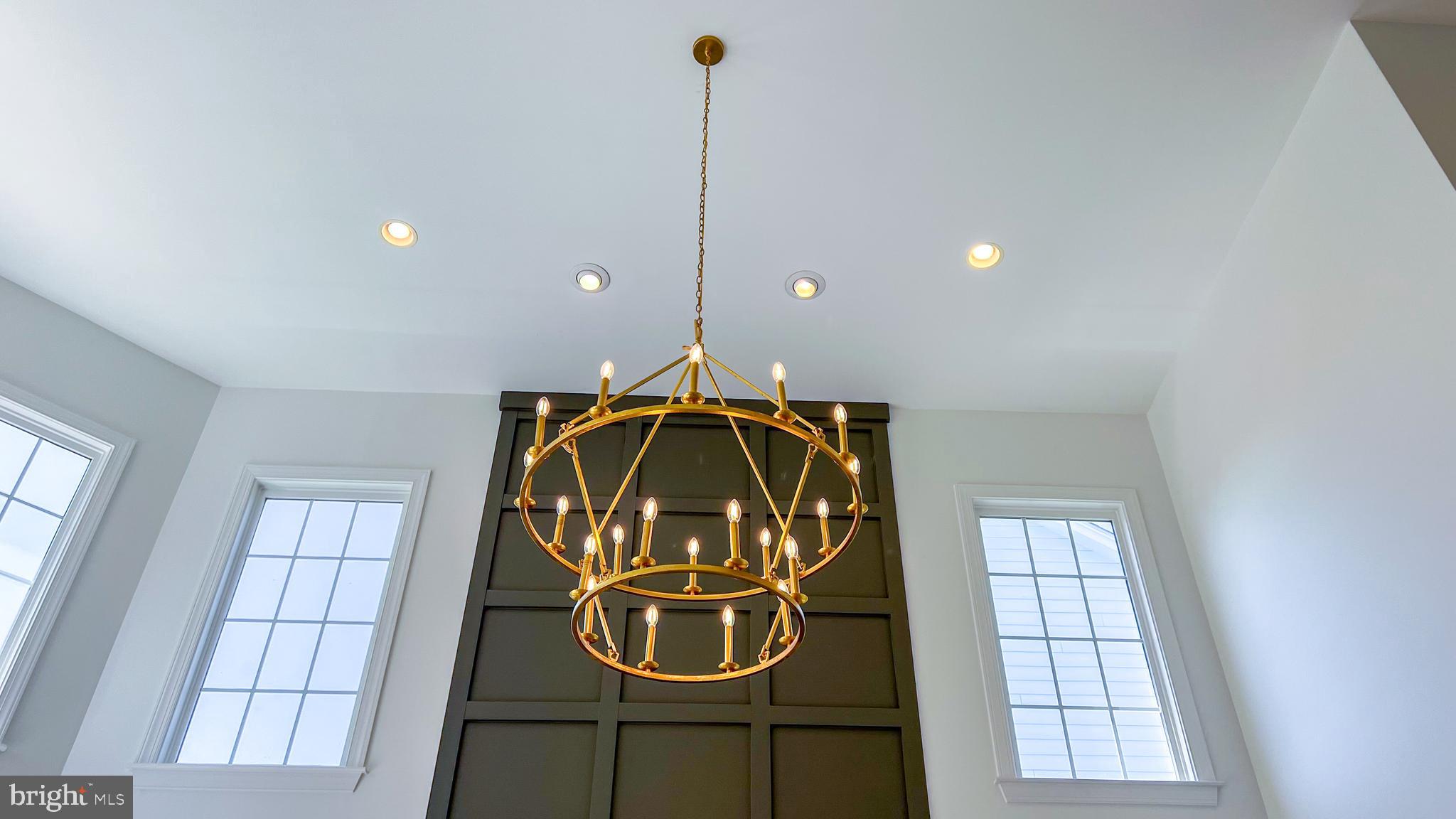 KINGSPORT - Residential