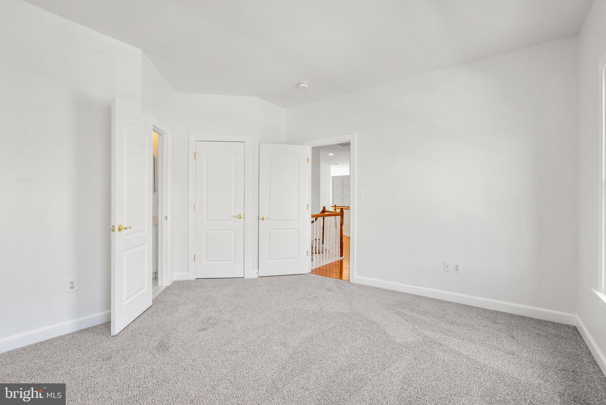 KINGSPORT - Residential