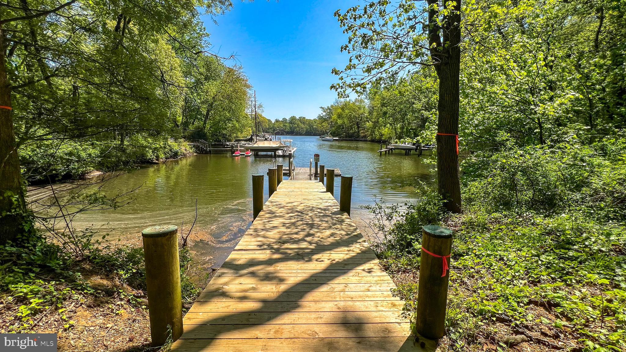 KINGSPORT - Residential