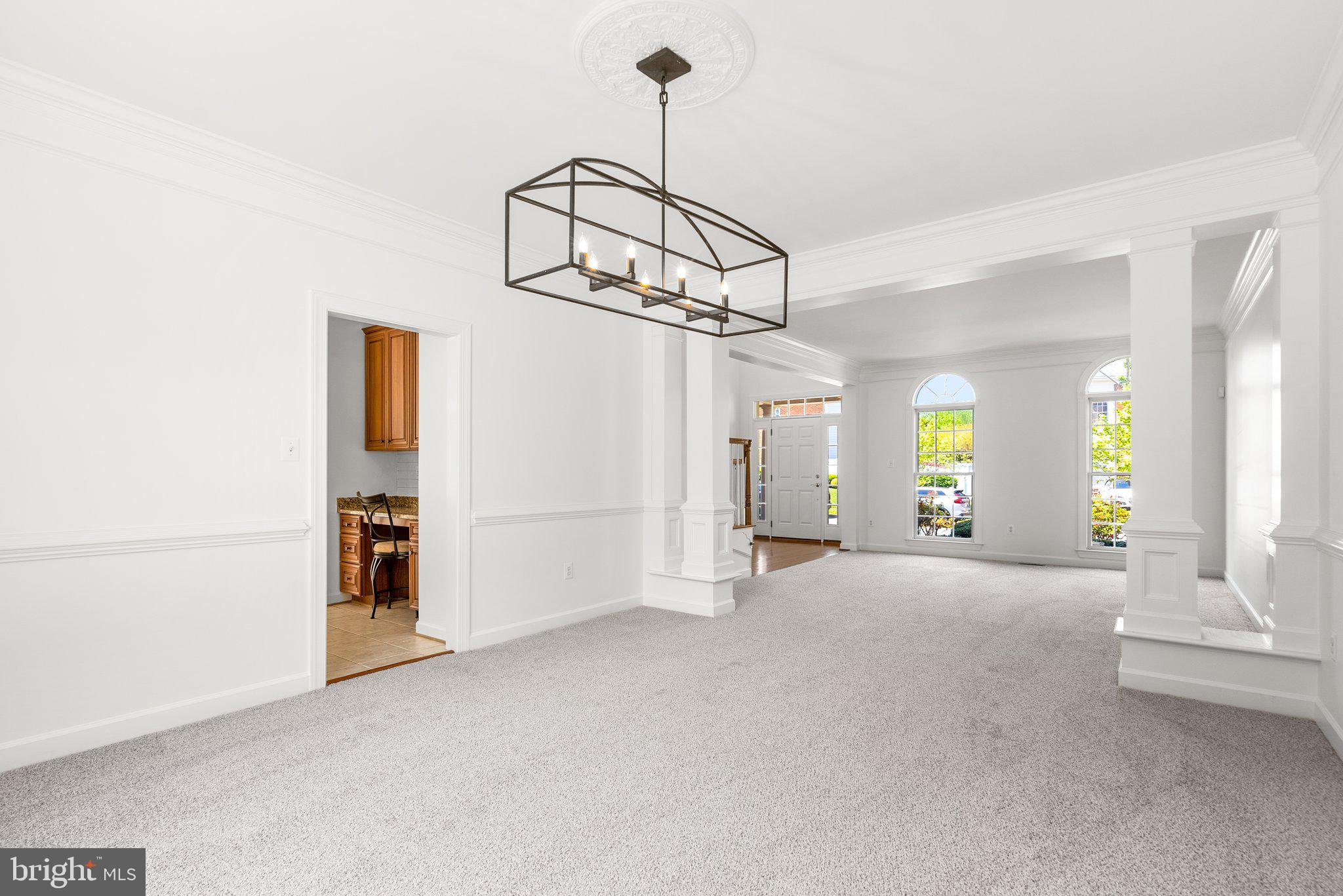 KINGSPORT - Residential