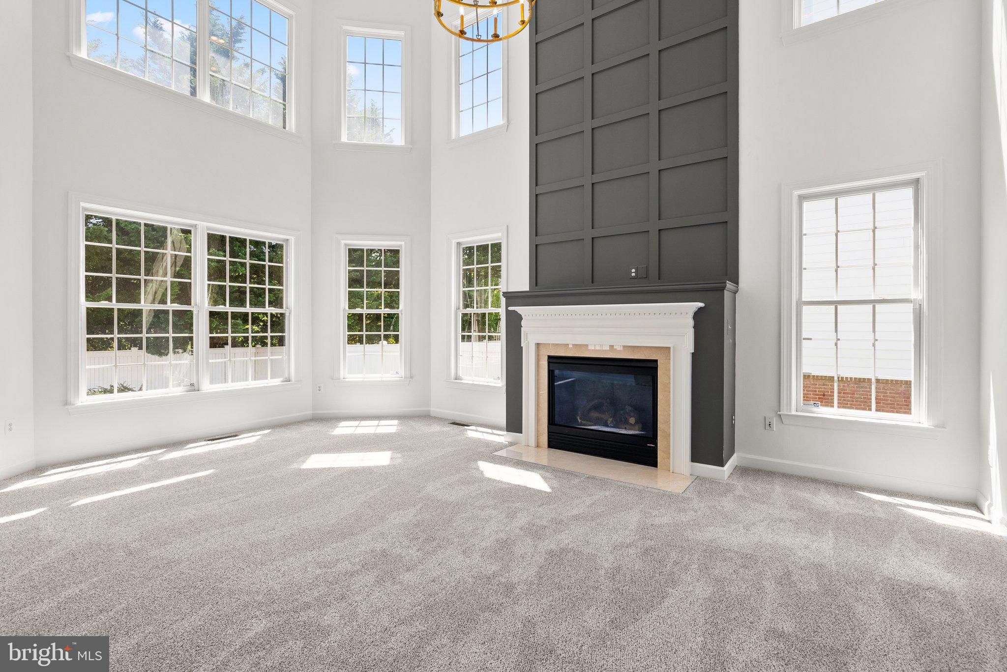 KINGSPORT - Residential