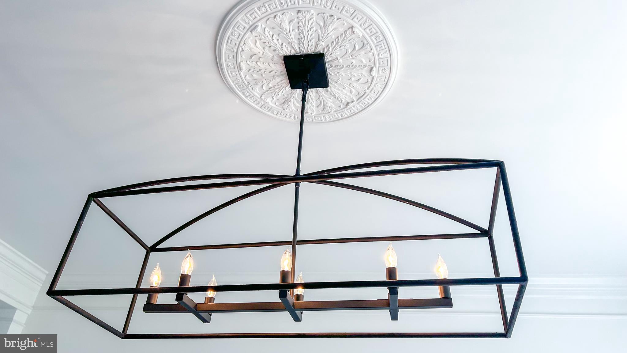 KINGSPORT - Residential